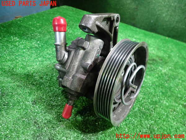 1UPJ-33664250]ボルボ・XC70(BB6324XC)パワステポンプ 中古_m0002.jpg