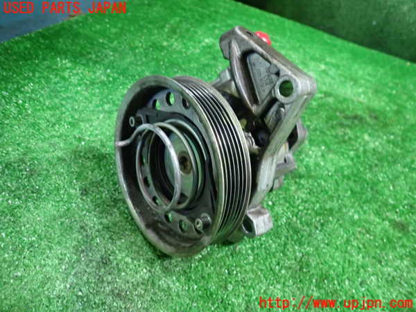 1UPJ-33664250]ボルボ・XC70(BB6324XC)パワステポンプ 中古_m0003.jpg