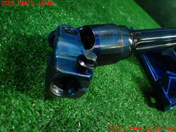 1UPJ-33664260]ボルボ・XC70(BB6324XC)ステアリングシャフト 中古_m0004.jpg