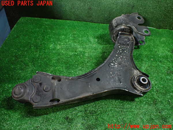 1UPJ-33665186]ボルボ・XC70(BB6324XC)左フロントロアアーム1 中古_m0002.jpg