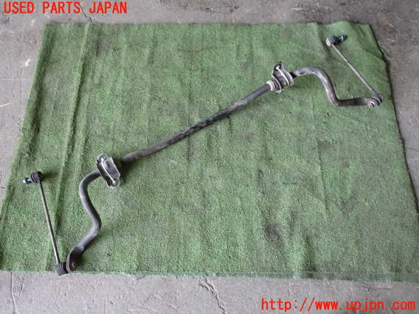 1UPJ-33665440]ボルボ・XC70(BB6324XC)フロントスタビライザー 中古_m0001.jpg