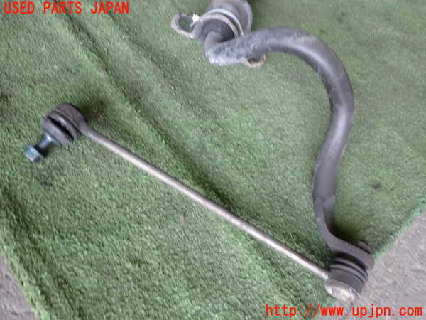 1UPJ-33665440]ボルボ・XC70(BB6324XC)フロントスタビライザー 中古_m0002.jpg