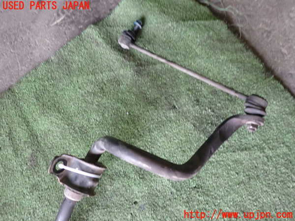 1UPJ-33665440]ボルボ・XC70(BB6324XC)フロントスタビライザー 中古_m0003.jpg