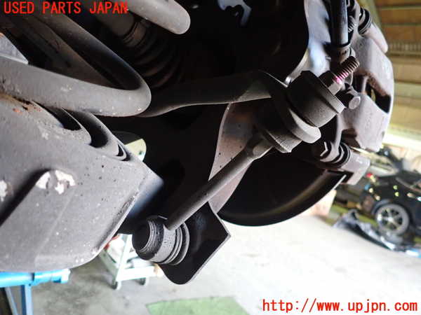 1UPJ-33665445]ボルボ・XC70(BB6324XC)リアスタビライザー 中古_m0002.jpg