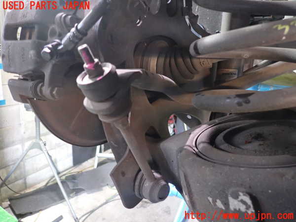 1UPJ-33665445]ボルボ・XC70(BB6324XC)リアスタビライザー 中古_m0004.jpg