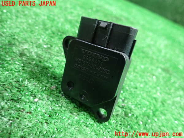 1UPJ-33666320]ボルボ・XC70(BB6324XC)エアフロメーター 中古_m0001.jpg
