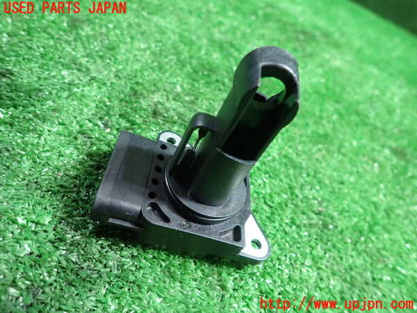 1UPJ-33666320]ボルボ・XC70(BB6324XC)エアフロメーター 中古_m0002.jpg