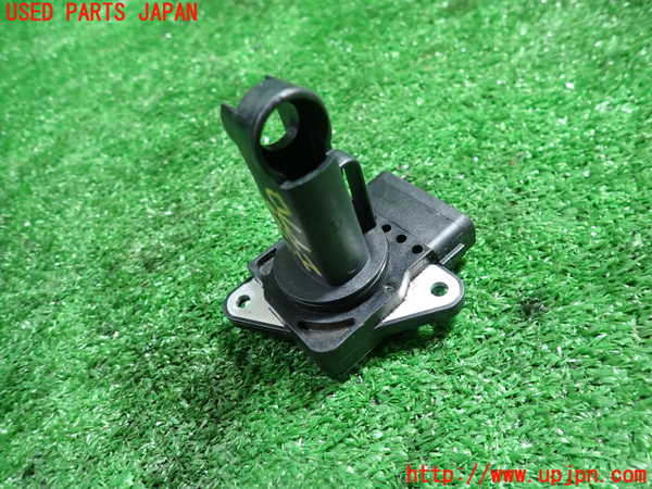 1UPJ-33666320]ボルボ・XC70(BB6324XC)エアフロメーター 中古_m0003.jpg