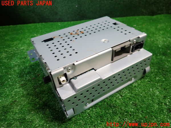 1UPJ-33666480]ボルボ・XC70(BB6324XC)CDプレーヤー 中古_m0003.jpg