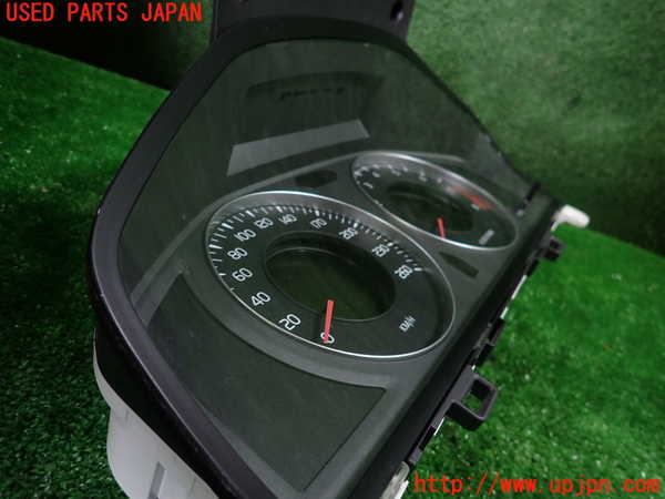 1UPJ-33666170]ボルボ・XC70(BB6324XC)スピードメーター 中古_m0002.jpg