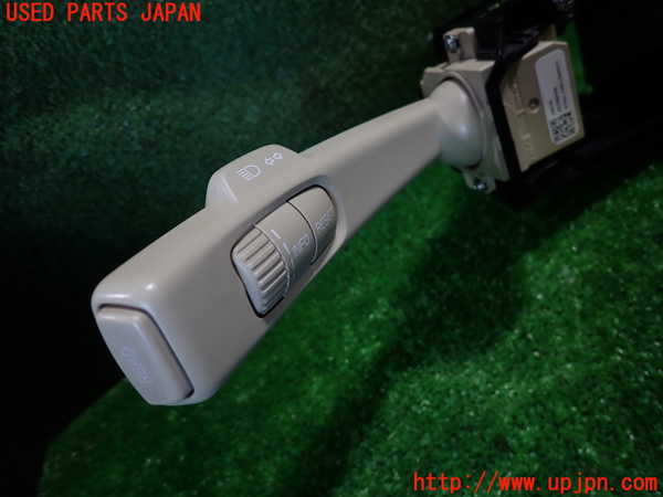 1UPJ-33666720]ボルボ・XC70(BB6324XC)コンビネーションスイッチ 中古_m0003.jpg