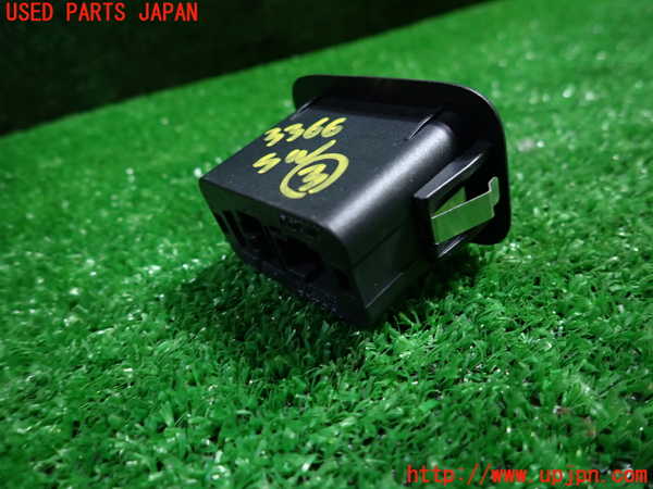 1UPJ-33666308]ボルボ・XC70(BB6324XC)スイッチ3 トランク 中古_m0002.jpg