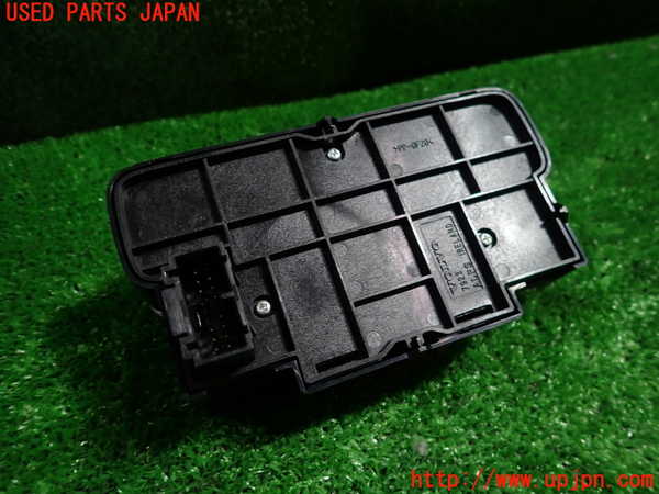 1UPJ-33666309]ボルボ・XC70(BB6324XC)スイッチ4 オーデイオ 中古_m0002.jpg