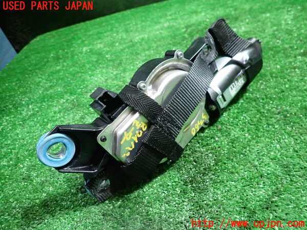 1UPJ-33666775]ボルボ・XC70(BB6324XC)リアワイパーモーター 中古_m0002.jpg