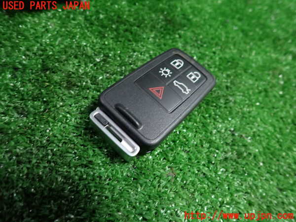 1UPJ-33666110]ボルボ・XC70(BB6324XC)エンジンコンピューター 中古_m0004.jpg