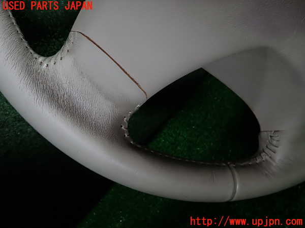 1UPJ-33667855]ボルボ・XC70(BB6324XC)ステアリングホイール 中古_m0004.jpg