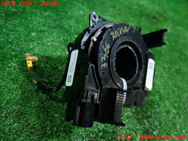 1UPJ-33666800]ボルボ・XC70(BB6324XC)スパイラルケーブル(リール) 中古_m0002.jpg