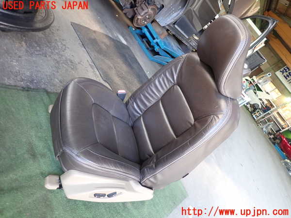 1UPJ-33667065]ボルボ・XC70(BB6324XC)助手席シート 中古_m0001.jpg