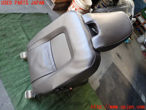 1UPJ-33667065]ボルボ・XC70(BB6324XC)助手席シート 中古_m0004.jpg
