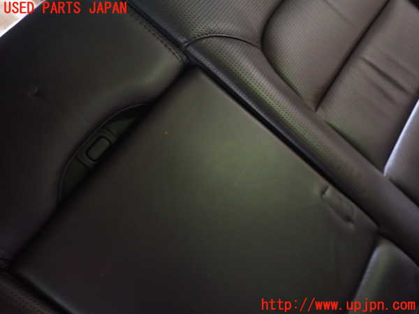 1UPJ-33667385]ボルボ・XC70(BB6324XC)リアシート 中古_m0003.jpg