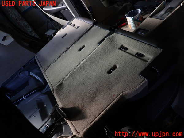 1UPJ-33667385]ボルボ・XC70(BB6324XC)リアシート 中古_m0004.jpg