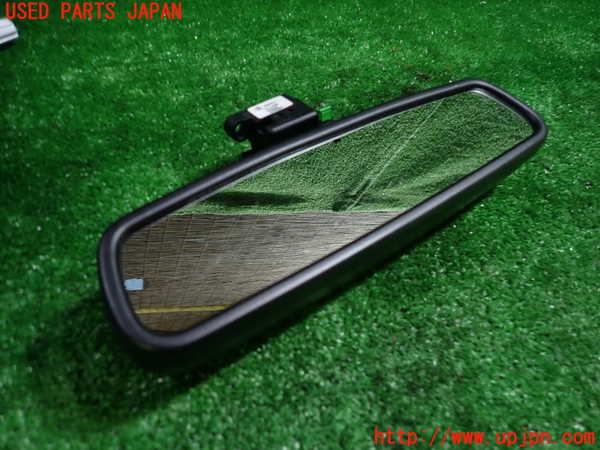 1UPJ-33667615]ボルボ・XC70(BB6324XC)ルームミラー 中古_m0001.jpg