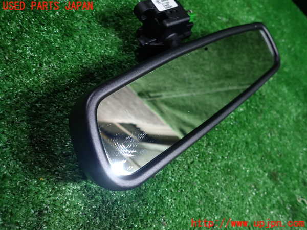 1UPJ-33667615]ボルボ・XC70(BB6324XC)ルームミラー 中古_m0002.jpg