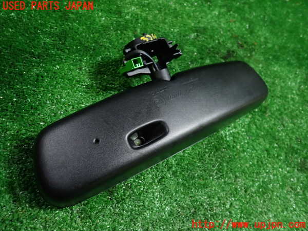 1UPJ-33667615]ボルボ・XC70(BB6324XC)ルームミラー 中古_m0003.jpg