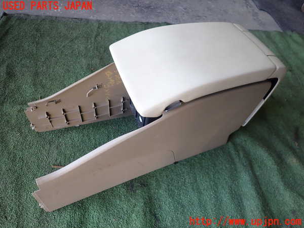 1UPJ-33667540]ボルボ・XC70(BB6324XC)センターコンソール 中古_m0002.jpg