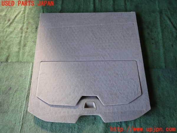 1UPJ-33667771]ボルボ・XC70(BB6324XC)ラゲッジトレイ1 中古_m0001.jpg