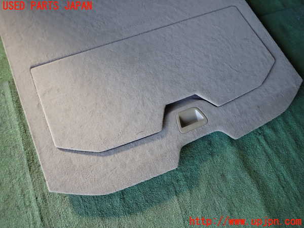 1UPJ-33667771]ボルボ・XC70(BB6324XC)ラゲッジトレイ1 中古_m0002.jpg