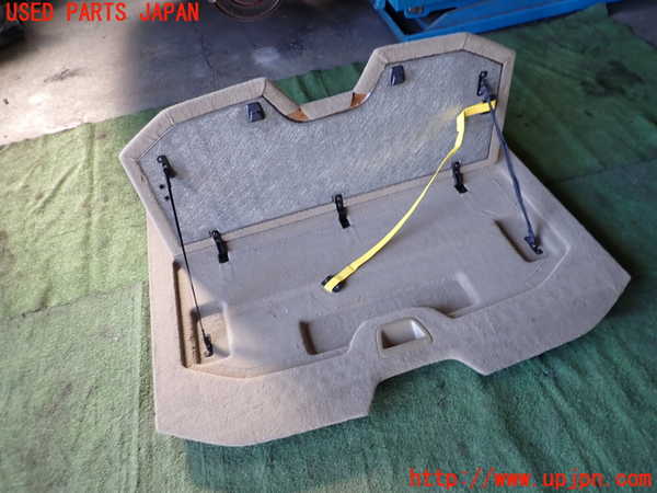 1UPJ-33667771]ボルボ・XC70(BB6324XC)ラゲッジトレイ1 中古_m0003.jpg