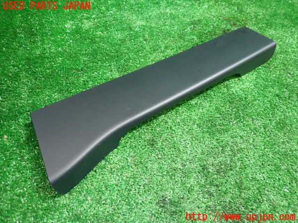 1UPJ-33667510]ボルボ・XC70(BB6324XC)メーターフード 中古_m0001.jpg