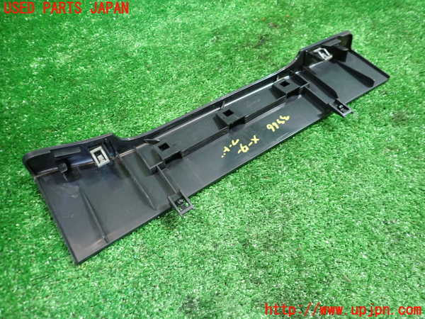 1UPJ-33667510]ボルボ・XC70(BB6324XC)メーターフード 中古_m0002.jpg