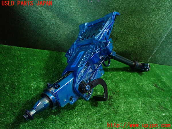 1UPJ-33667510]ボルボ・XC70(BB6324XC)メーターフード 中古_m0004.jpg