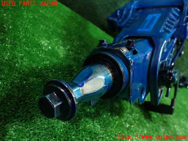 1UPJ-33667510]ボルボ・XC70(BB6324XC)メーターフード 中古_m0005.jpg