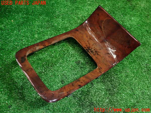 1UPJ-33667693]ボルボ・XC70(BB6324XC)内装トリム類3 中古_m0001.jpg