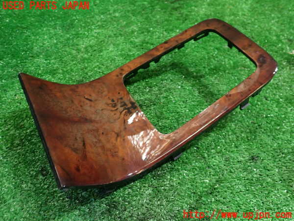 1UPJ-33667693]ボルボ・XC70(BB6324XC)内装トリム類3 中古_m0002.jpg