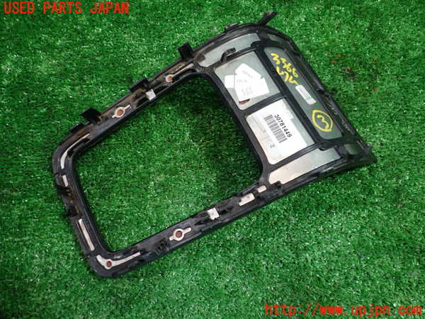 1UPJ-33667693]ボルボ・XC70(BB6324XC)内装トリム類3 中古_m0003.jpg