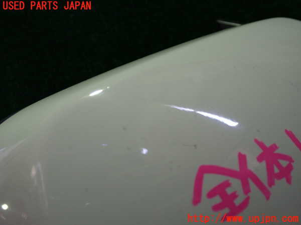1UPJ-33671210]BMW 525i(NE25)E60右ドアミラー 中古_m0002.jpg