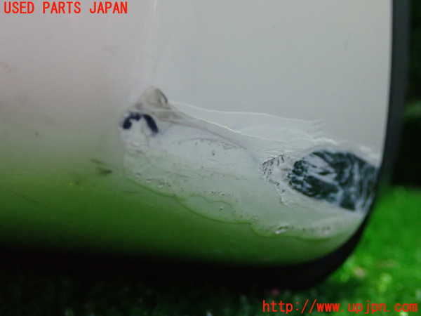 1UPJ-33671212]BMW 525i(NE25)E60左ドアミラー 中古_m0002.jpg