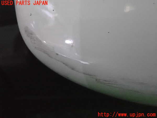 1UPJ-33671212]BMW 525i(NE25)E60左ドアミラー 中古_m0003.jpg