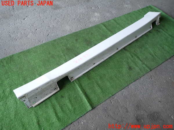 1UPJ-33671392]BMW 525i(NE25)E60左サイドステップ 中古_m0001.jpg