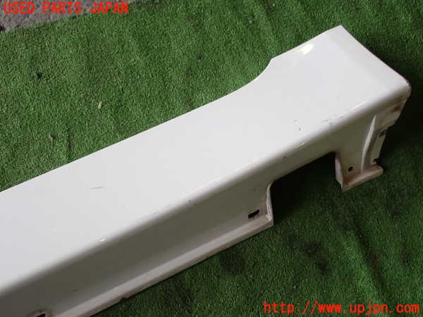1UPJ-33671392]BMW 525i(NE25)E60左サイドステップ 中古_m0003.jpg