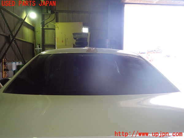 1UPJ-33671560]BMW 525i(NE25)E60リアガラス 43R-001057 中古_m0001.jpg