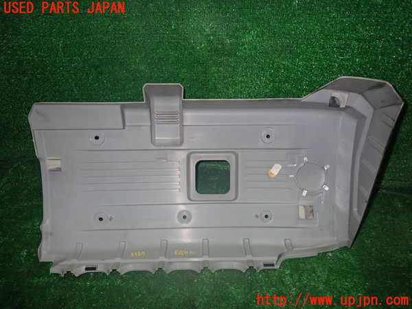 1UPJ-33672160]BMW 525i(NE25)E60エンジンアッパーカバー 中古_m0002.jpg