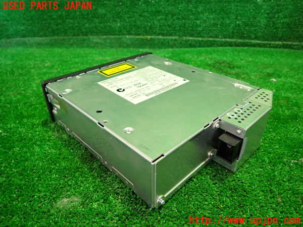 1UPJ-33676505]BMW 525i(NE25)E60CDチェンジャー 中古_m0004.jpg