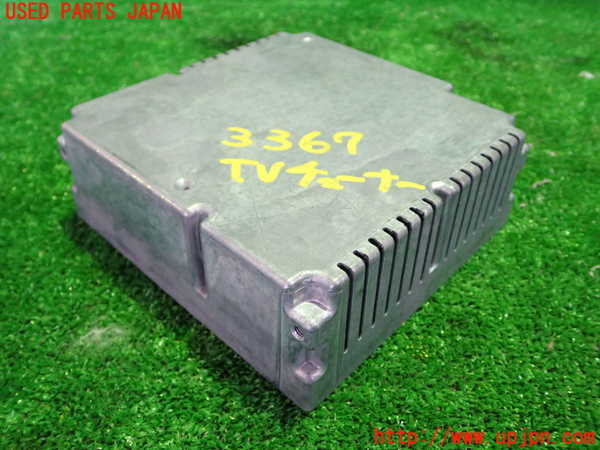 1UPJ-33676660]BMW 525i(NE25)E60TVチューナー 中古_m0001.jpg