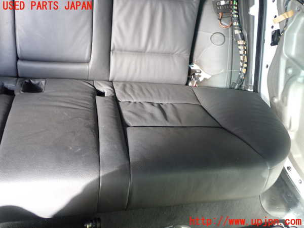 1UPJ-33677385]BMW 525i(NE25)E60リアシート 中古_m0004.jpg
