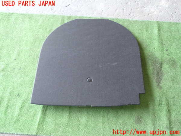 1UPJ-33677771]BMW 525i(NE25)E60ラゲッジトレイ1 蓋 中古_m0001.jpg